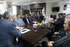 مدیر بازرگانی سازمان منطقه آزاد انزلی منصوب شد